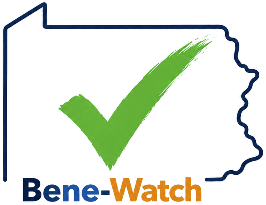 BeneWatch